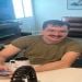 CChilders is Single in Alamogordo, New Mexico
