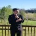 CChilders is Single in Alamogordo, New Mexico, 2