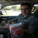 CChilders is Single in Alamogordo, New Mexico, 3