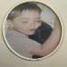 CChilders is Single in Alamogordo, New Mexico, 4