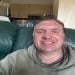 Mynewplace is Single in Maidstone, Victoria