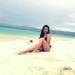 carla1991 is Single in cagayan de oro city, Misamis Oriental