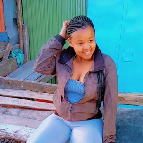 Maureen713