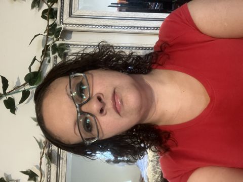 Andrealiz1 is Single in Florence, South Carolina, 3