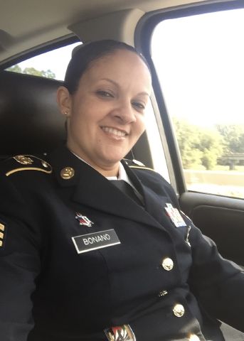 Andrealiz1 is Single in Florence, South Carolina, 4