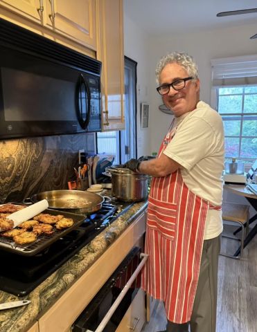 Lukas9822 is Single in Charleston, South Carolina, 2