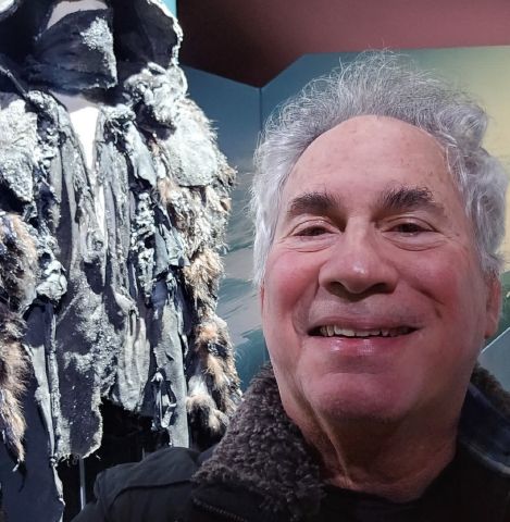 Lukas9822 is Single in Charleston, South Carolina, 3