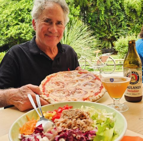 Lukas9822 is Single in Charleston, South Carolina, 4