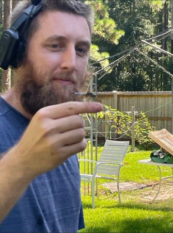 Georgia_Trucker is Single in SPRINGFIELD, Georgia, 3