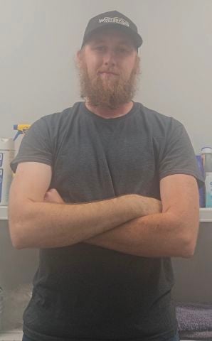 Georgia_Trucker is Single in SPRINGFIELD, Georgia, 4