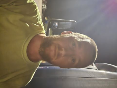 Georgia_Trucker is Single in SPRINGFIELD, Georgia, 5