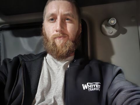 Georgia_Trucker is Single in SPRINGFIELD, Georgia, 6