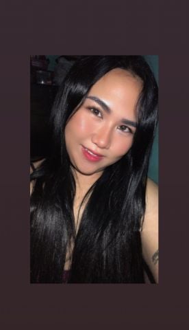 AuraJoyce