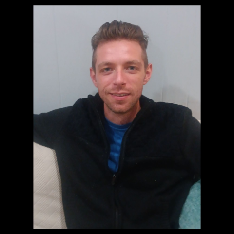 HarrisonAaron is Single in Gulfport, Mississippi, 2