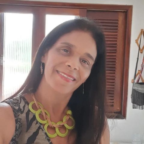 THELMABARCELLOSSILVA