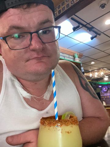 williams544hpr is Single in Fort wayne, Indiana, 3