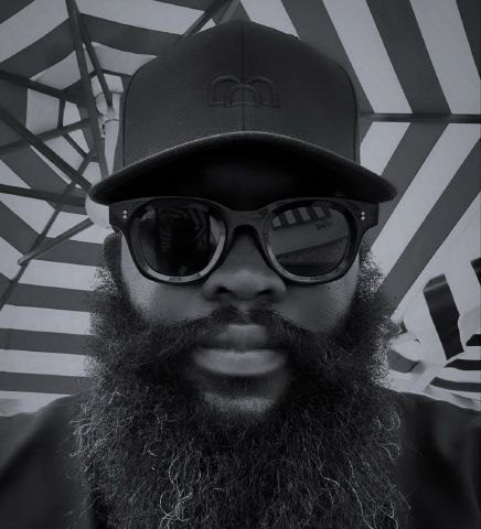 williams544hpr is Single in Fort wayne, Indiana, 4