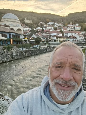 Chucknelson is Single in Exeter, Rhode Island, 2