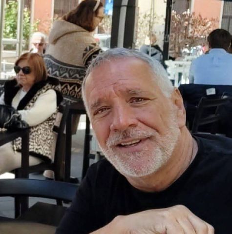 Chucknelson is Single in Exeter, Rhode Island, 4