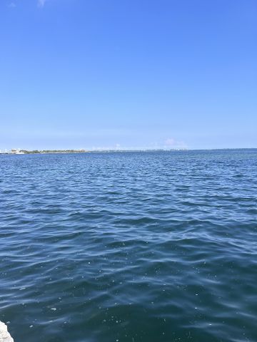 damamontero28 is Single in Harrisburg, South Dakota, 3