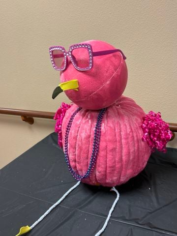 damamontero28 is Single in Harrisburg, South Dakota, 4