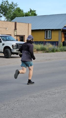 Parker2006 is Single in Ronan, Montana, 4