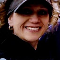 Mary519mmr is Single in Mechanicville, New York, 2