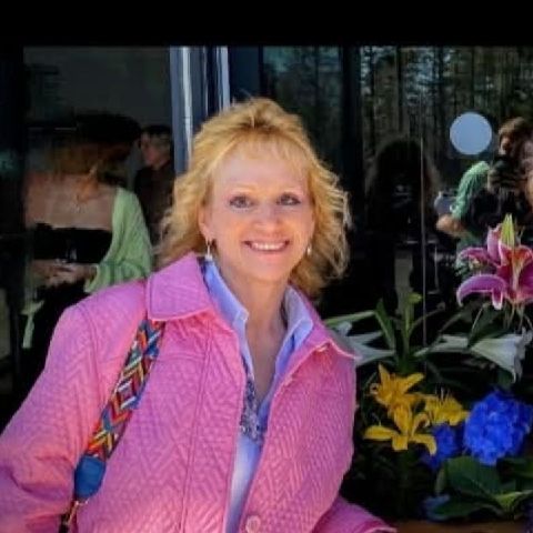 Mary519mmr is Single in Mechanicville, New York, 3