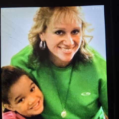 Mary519mmr is Single in Mechanicville, New York, 4