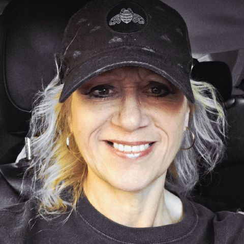 Mary519mmr is Single in Mechanicville, New York, 5