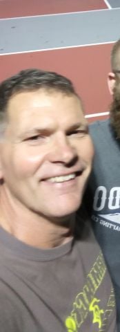 1JackSkaggs is Single in Jackson, Missouri, 3
