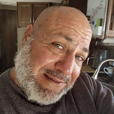 PutGodfirst471 is Single in CHICAGO, Illinois, 2