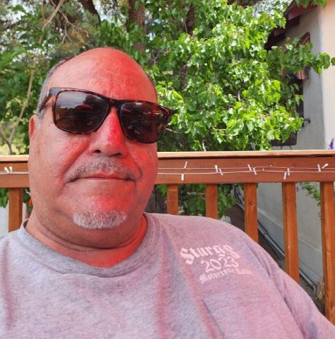 PutGodfirst471 is Single in CHICAGO, Illinois, 4