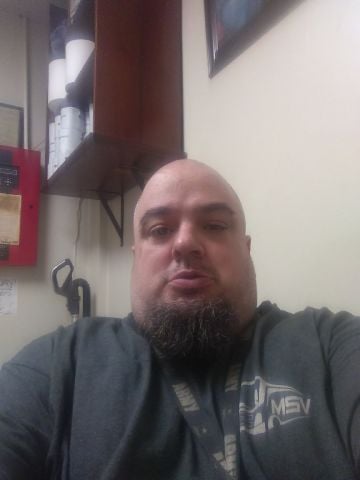 Christianveteran8282