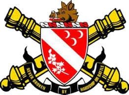 Christianveteran8282 is Single in MCKEESPORT, Pennsylvania, 2