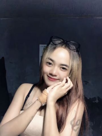 Auracintaislammiah is Single in Bima, Nusa Tenggara Barat, 2