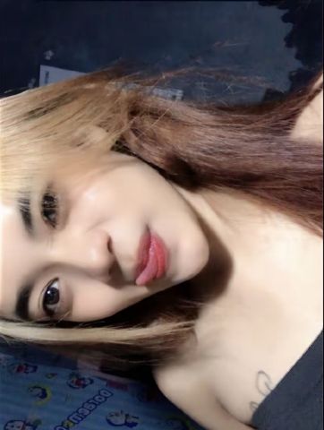 Auracintaislammiah is Single in Bima, Nusa Tenggara Barat, 3