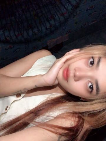 Auracintaislammiah is Single in Bima, Nusa Tenggara Barat, 4