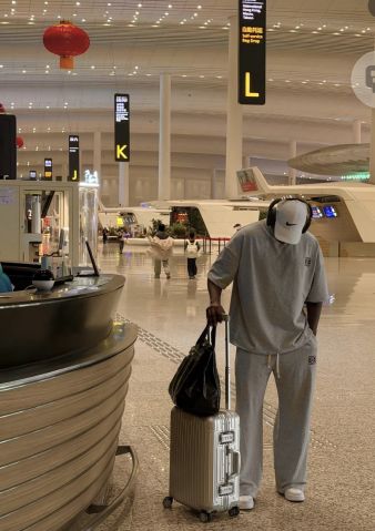 kings3030 is Single in Preston, England, 2