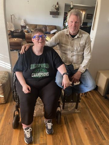 RichardPope is Single in Woods Cross, Utah, 2