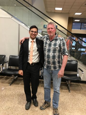 RichardPope is Single in Woods Cross, Utah, 3