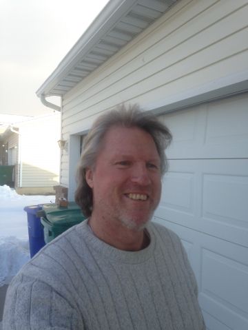RichardPope is Single in Woods Cross, Utah, 4