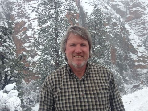 RichardPope is Single in Woods Cross, Utah, 5