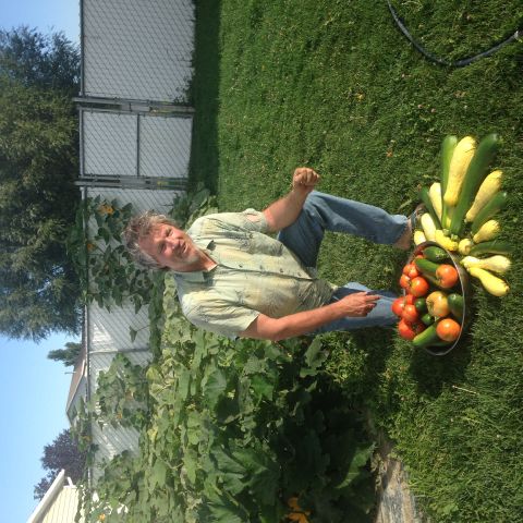 RichardPope is Single in Woods Cross, Utah, 6