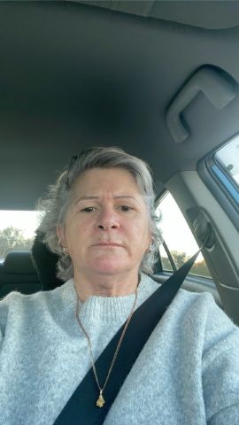 amelia160 is Single in San Francisco, California, 2