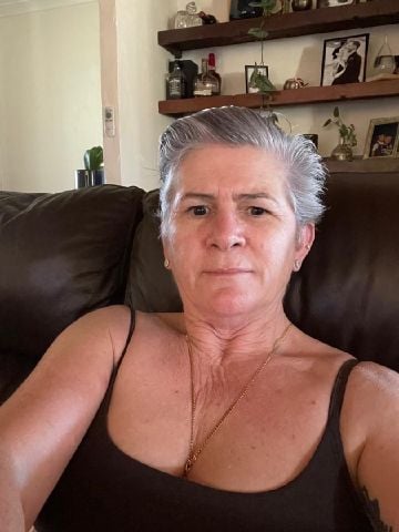 amelia160 is Single in San Francisco, California, 4