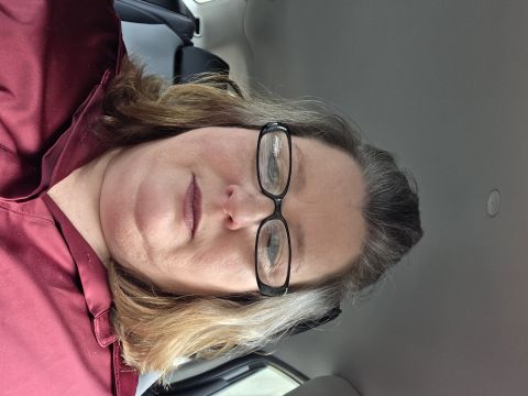 Bornagaininidaho is Single in SAINT MARIES, Idaho