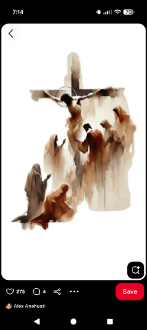 Bornagaininidaho is Single in SAINT MARIES, Idaho, 2