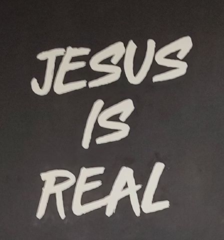 Bornagaininidaho is Single in SAINT MARIES, Idaho, 3