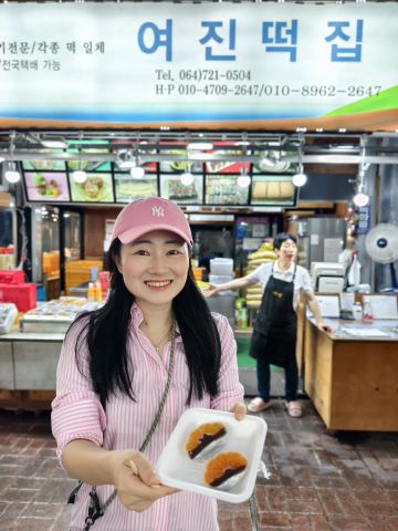 NicoleofChrist is Single in Guangzhou, Guangdong, 4